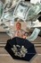 money2009183.jpg