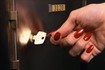 money2009194.jpg