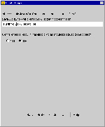 pic02sm.gif (2059 bytes)